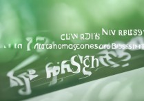 首都贸易经济大学录取分数线多少？2023高考多少分能上这所大学？