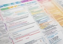 文化录取的大学有哪些，按文化分录取的专业有哪些？