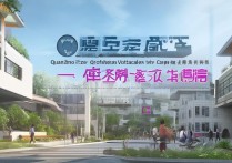 泉州涉外职业学院怎么样，泉州涉外职业学院学费一年多少