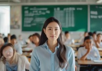 职业学院教师待遇怎么样？2026 年高职教师工资福利及编制详解