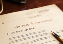 大学录取通知书怎么填写，需要寄回学校吗？