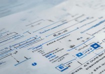 西华师范大学录取原则是什么，进档后怎么分配专业？