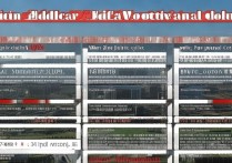 西安卫生专科学校排名榜？西安公办医学专科学校有哪些？