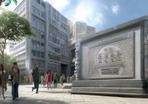 湖南财经专科学校排名有哪些，湖南财政经济学院好吗？