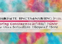 顺德职业学院春季招生什么时候开始？春季高考录取分数线是多少