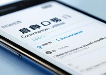 微信高考录取怎么查？微信查大学录取结果入口在哪？