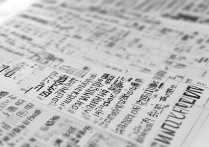 昆明有大学录取分数线是多少？昆明各大学最低录取分一览