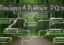 大学录取步骤是什么？高考志愿录取详细流程有哪些