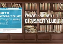 考大学录取不理想怎么办？高考录取结果不满意如何补救