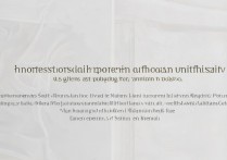 湖南大学宁夏录取专业有哪些，湖南大学在宁夏招什么专业