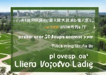 贵港职业学院面积是多少？校园占地总共有多少亩