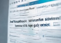 江苏大学录取系统怎么查？江苏大学录取结果查询入口