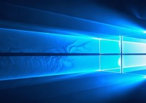 win10系统界面不显示显卡