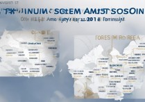 深圳大学录取分多少，2026年各省最低录取分数线是多少？