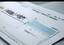 如何找大学录取位次？高考志愿填报如何查往年录取位次排名