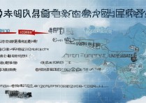 2026山西理科300分能上什么大学？高考志愿填报必看指南