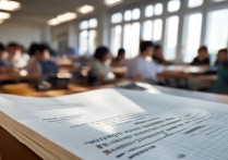 黄冈职业学院护士专业怎么样？黄冈职业学院护士专业就业前景如何