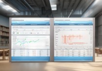 哈尔滨青岛职业学院哪个好？哈尔滨青岛职业学院录取分数线