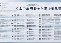 民办大学录取分数线是多少？2026各校最低投档线汇总