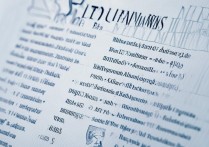 提前批录取大学排名