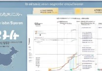2017年山东农业大学分数线是多少，多少分能考上？