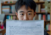 乔炜钰被哪所大学录取了？乔炜钰大学录取结果查询