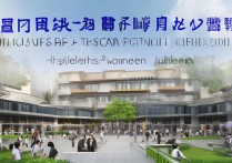 湖南都市职业学院怎么样？湖南都市职业学院单招学费一年多少钱