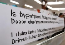 东营职业学院上门招生靠谱吗，东营成考函授怎么报名？