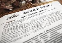 哈佛大学在无锡有录取吗？哈佛大学无锡录取名单及条件