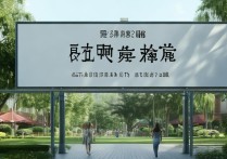 扬州大学录取时间什么时候？2026录取结果查询入口