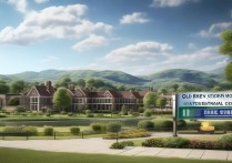 老河山职业学院怎么样，老河山职业学院招生简章