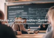 职业学院师资培养怎么做，双师型教师如何建设？