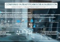 南华大学转专业拟录取后如何确认？转专业条件有哪些？
