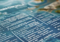 河海大学录取分排名是多少？河海大学各省录取分数及位次排名