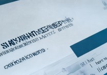 长春师范大学录取系统怎么查，录取查询入口在哪里？