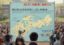 江苏高考录取大学跳水怎么回事？江苏高考录取大学跳水原因