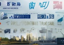 芜湖职业学院就业情况怎么样？芜湖职业学院就业率高吗？