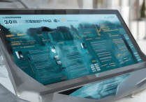 湘潭大学录取专业如何查询？2026招生专业目录一览