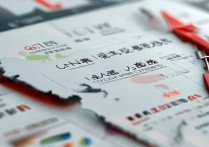 中国地质大学录取情况怎么样，多少分能被录取？