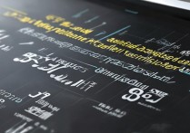 喀什大学降分录取是真的吗，喀什大学历年录取分数线是多少