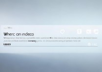 在哪能查大学录取？2026 年高考录取结果查询入口在哪里？