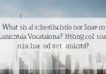 上海中桥职业技术学院分数线是多少，多少分能考上？