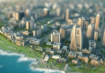 艺术专科学校排名青岛有哪些？青岛艺术学校名单及排名详解