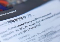 全国大学录取公布时间确定了吗？2026各省高考录取结果查询入口