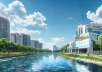 河海大学本科录取网是哪个，怎么查询录取结果？