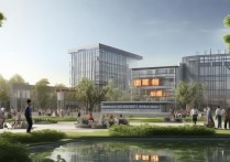 江苏能源职业学院怎么样，是公办还是民办值得读吗