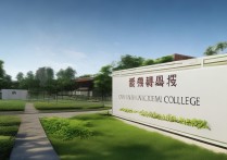 广西职业学院怎么样，广西职业学院是公办还是民办