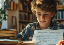 大学录取综评是什么意思？综评招生有哪些优势和报名条件？