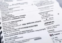 宁夏专科学校人数排名如何，宁夏有哪些专科学校值得读？