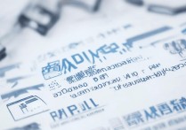 广东高职报名条件有哪些？外省户籍能报吗？